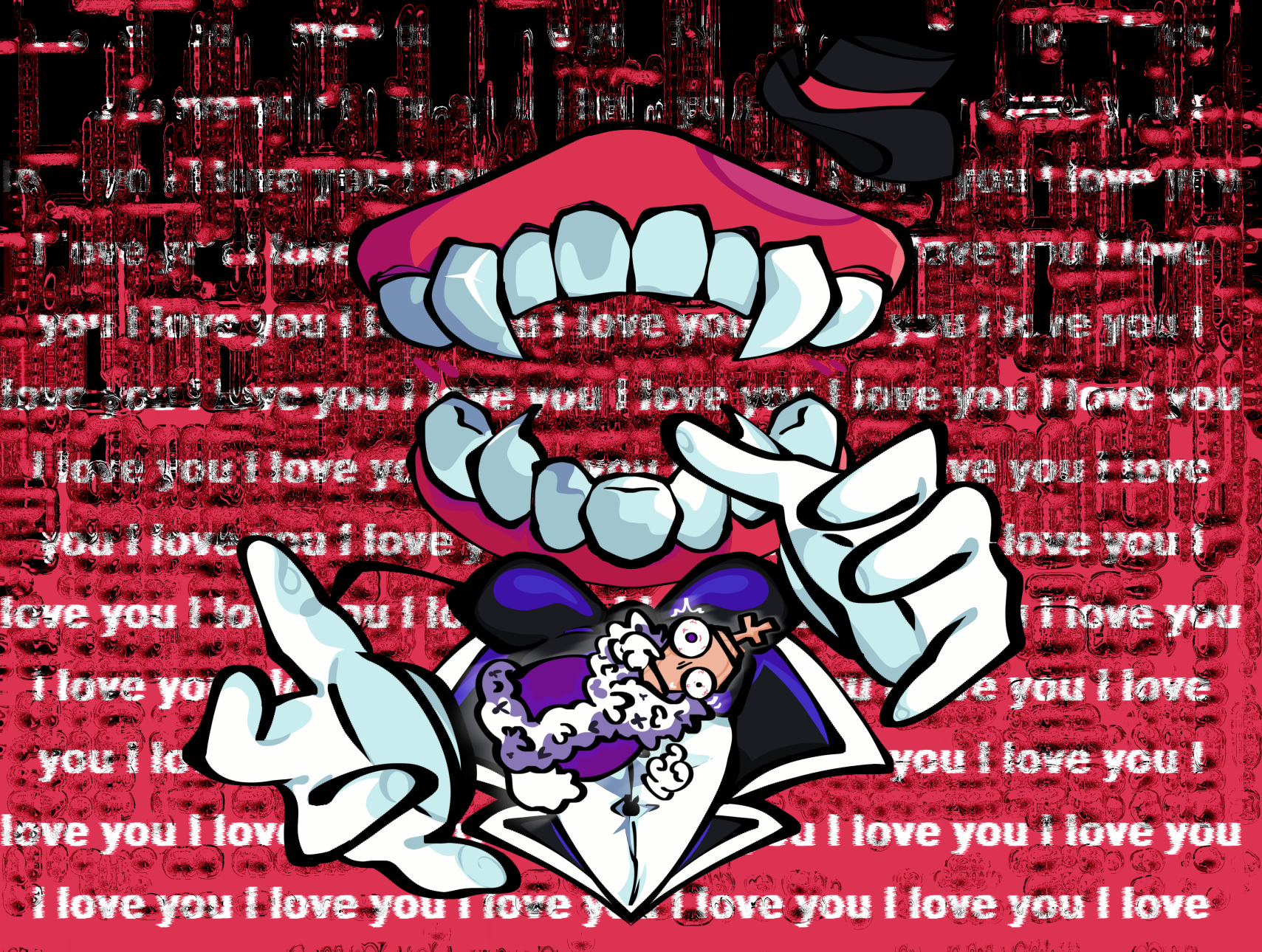 shopAvatar