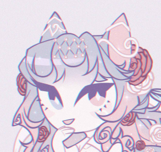 Owlenne