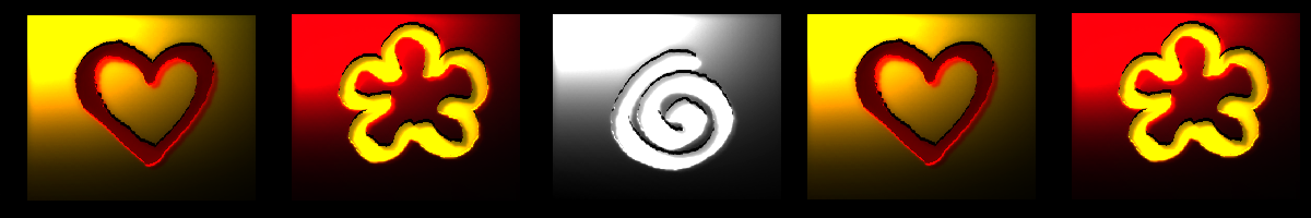shopAvatar