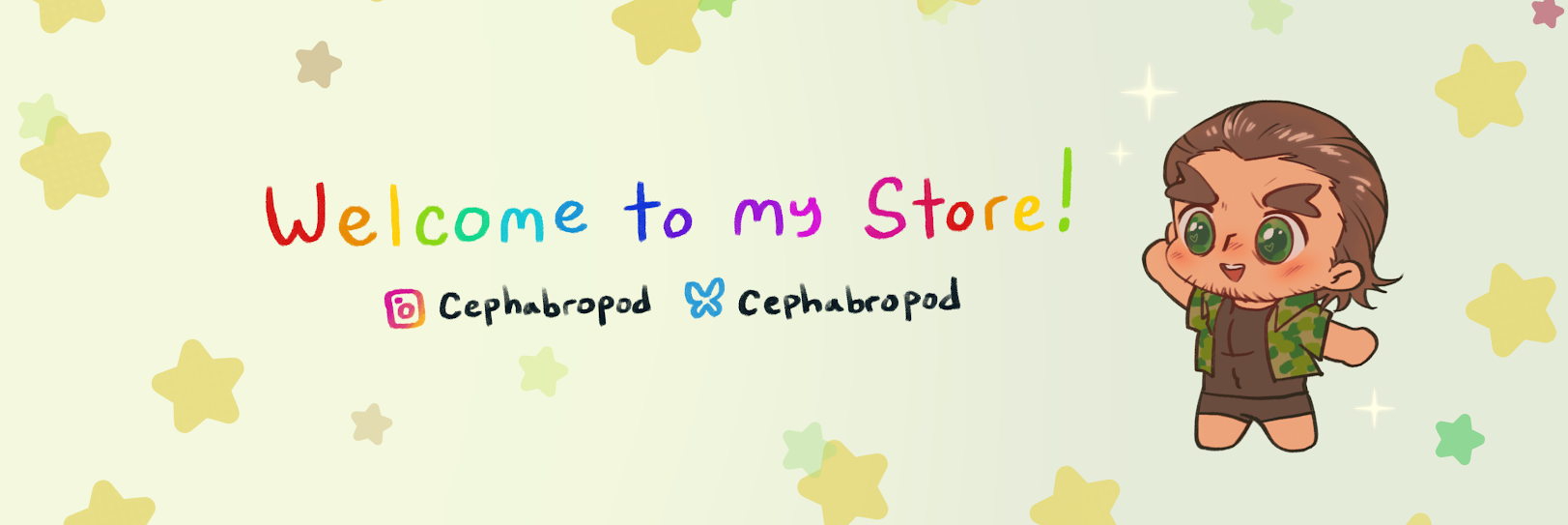 shopAvatar