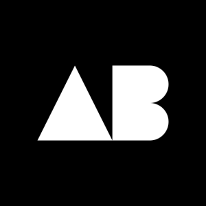 atelierbarouk