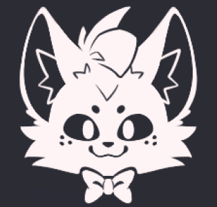 cheel draws