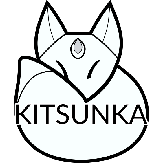 Kitsunka