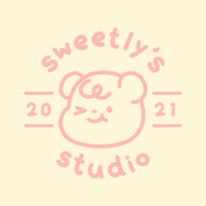sweetlysuu