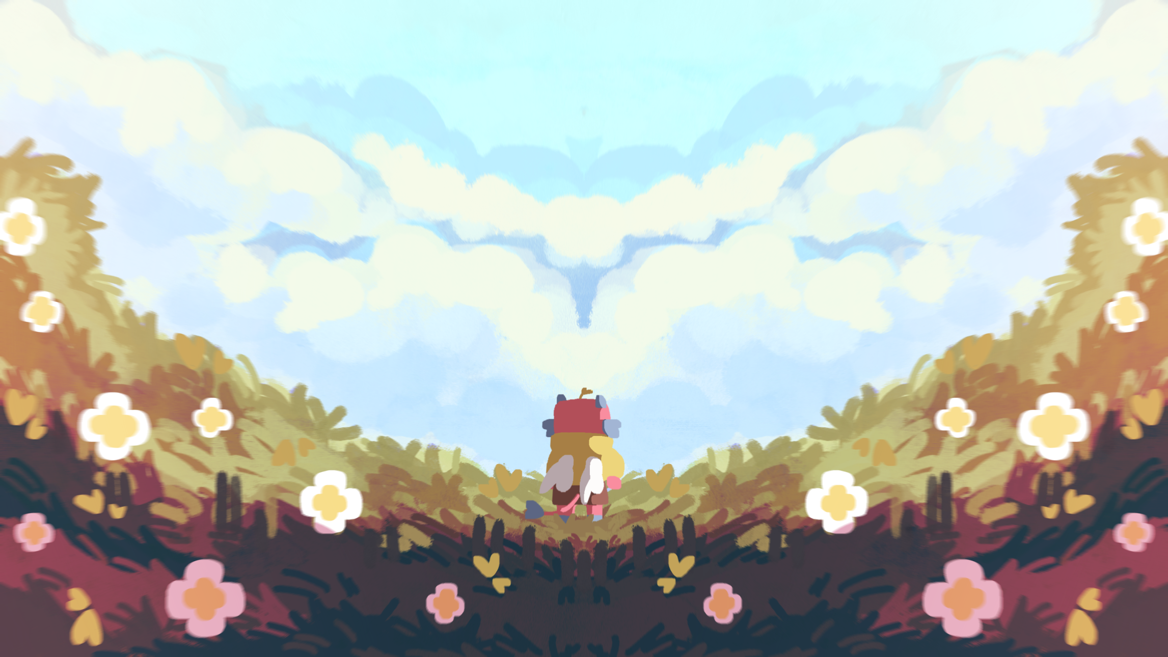 shopAvatar