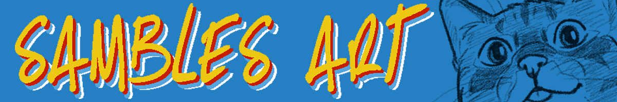 shopAvatar