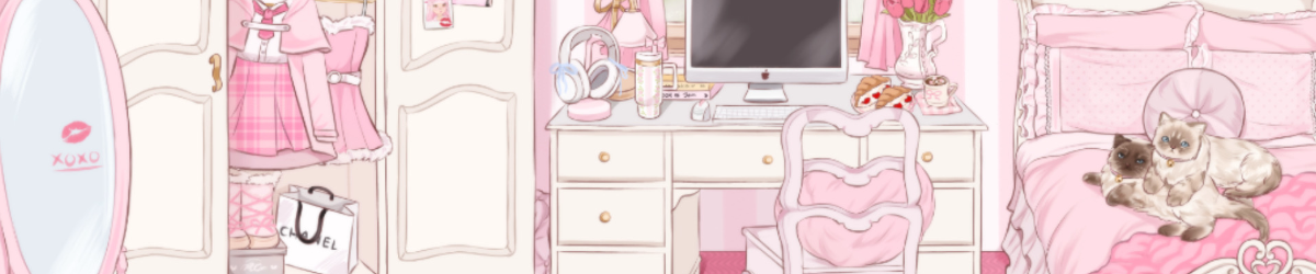 shopAvatar