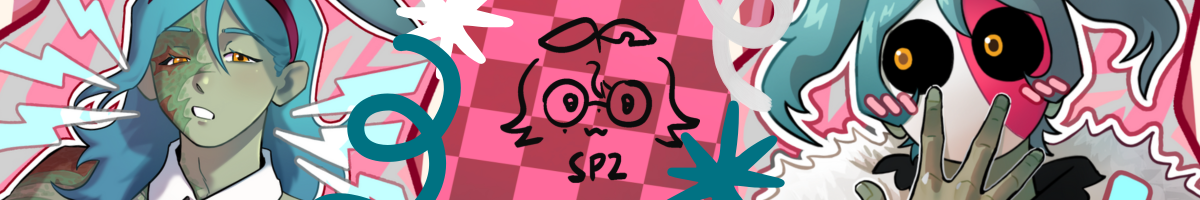 shopAvatar