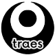traes