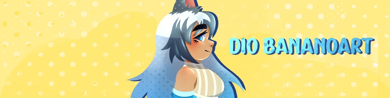 shopAvatar