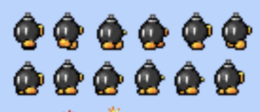 shopAvatar