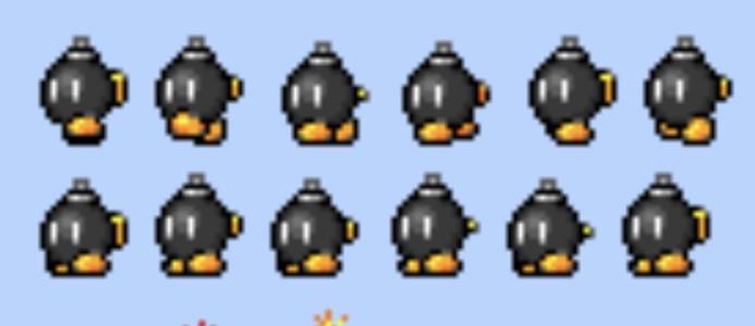 shopAvatar