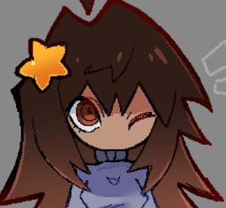 seri