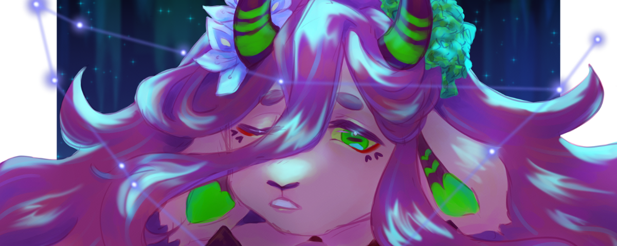 shopAvatar