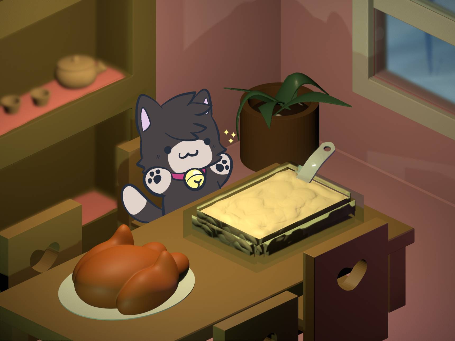shopAvatar