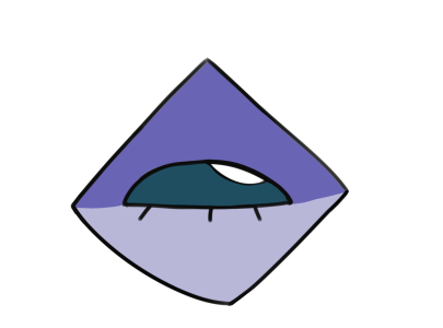 CYPHERSHOME