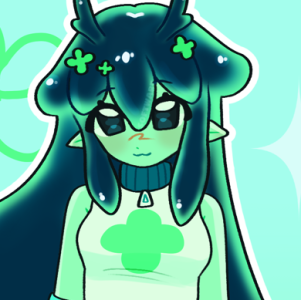 *ੈ✩‧₊˚Solas