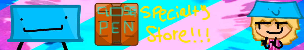 shopAvatar