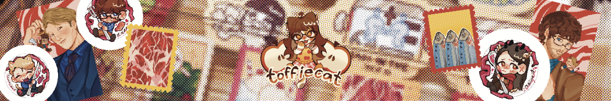 shopAvatar