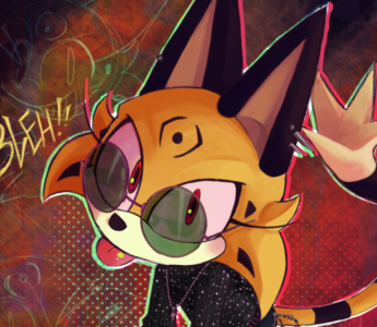 Latxy