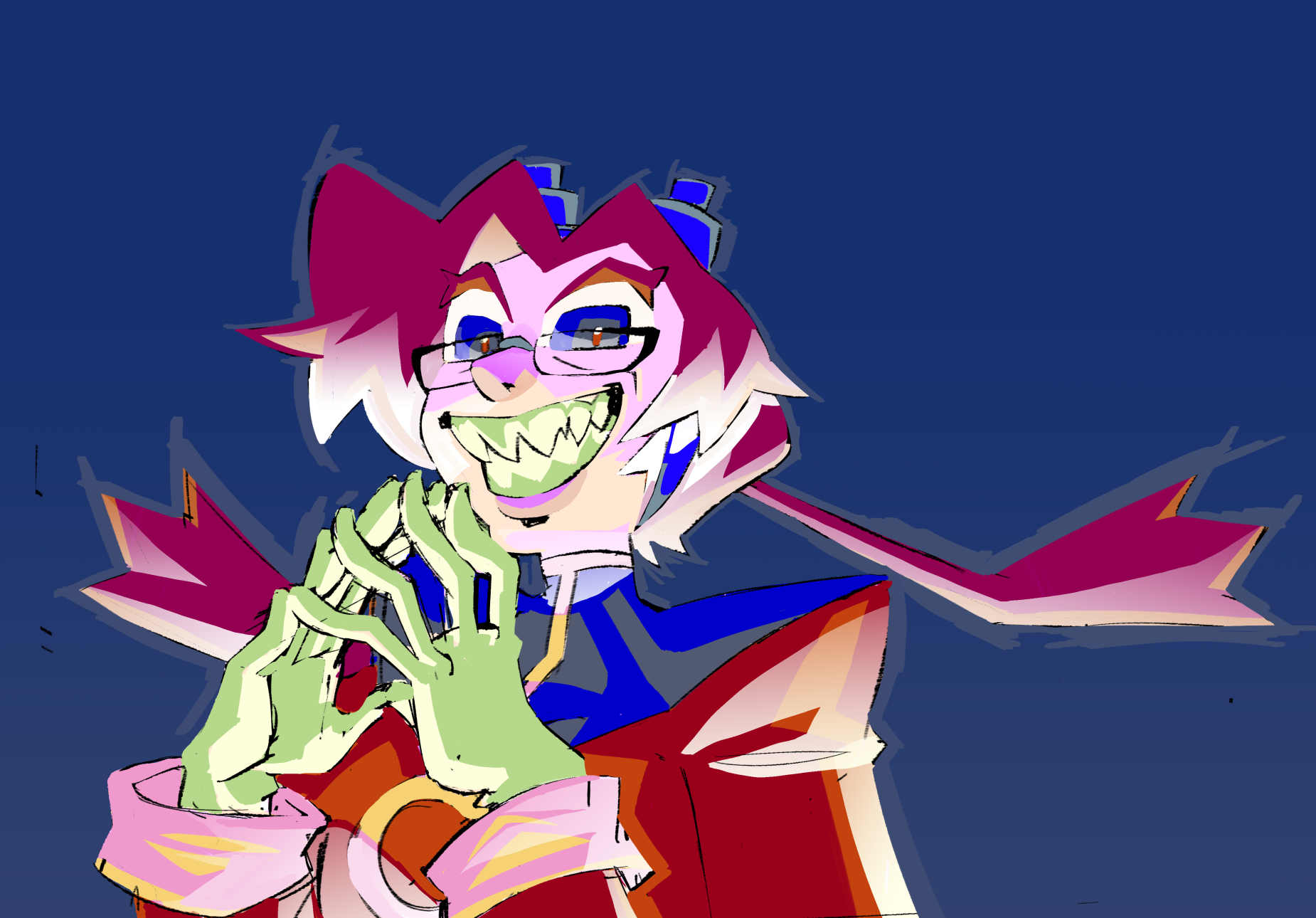 shopAvatar