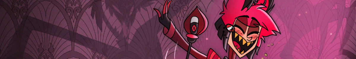 TwoDream-Yes! All artwork is drawn entirely by us! 