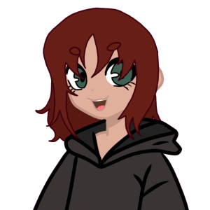 Ashie_UwU _edits