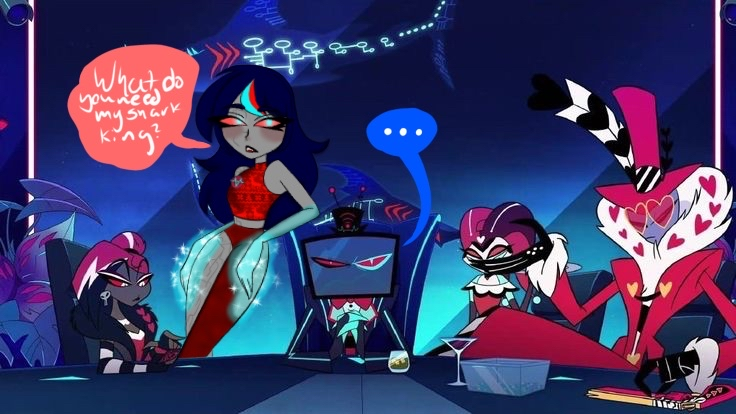 shopAvatar