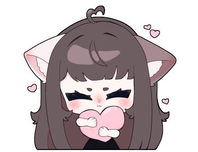 Mittens