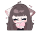 Mittens