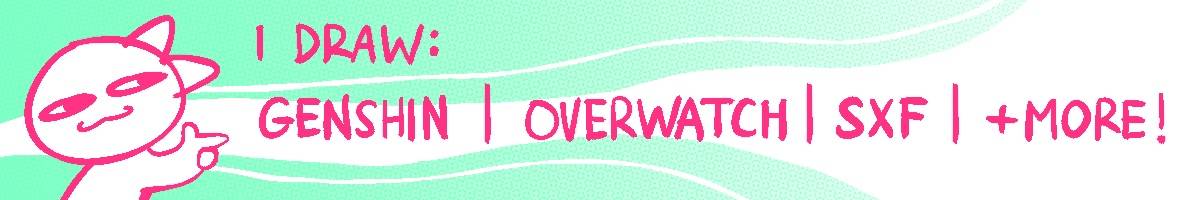 shopAvatar