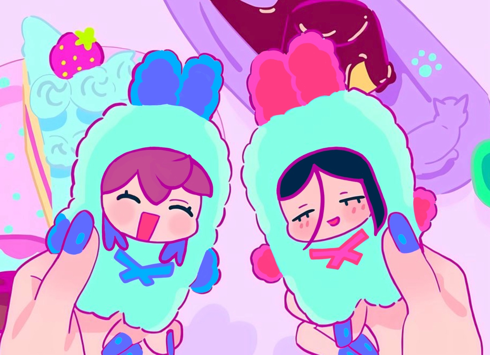shopAvatar