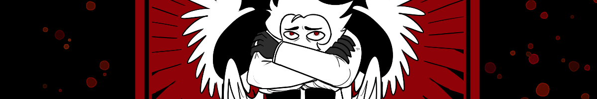 shopAvatar