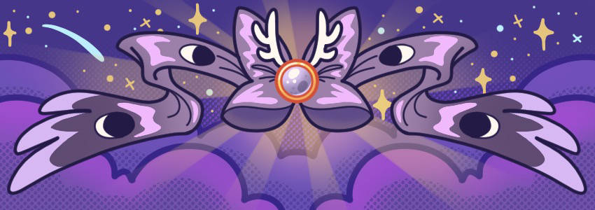 shopAvatar