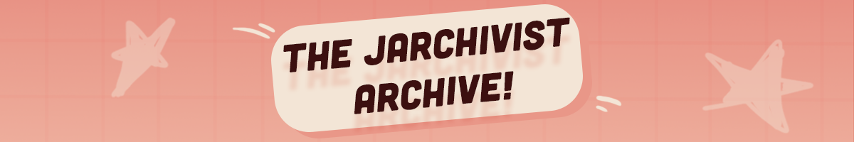 The Jarchivist Archive-Hiya I'm Tobi! Find your favorite Hermits, Lifers and other show / game characters here to add to your collection!!:D 