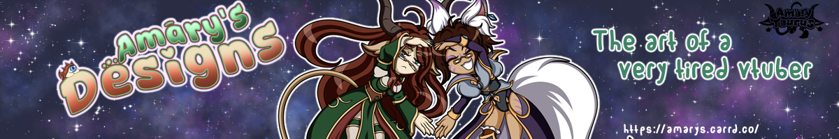 shopAvatar