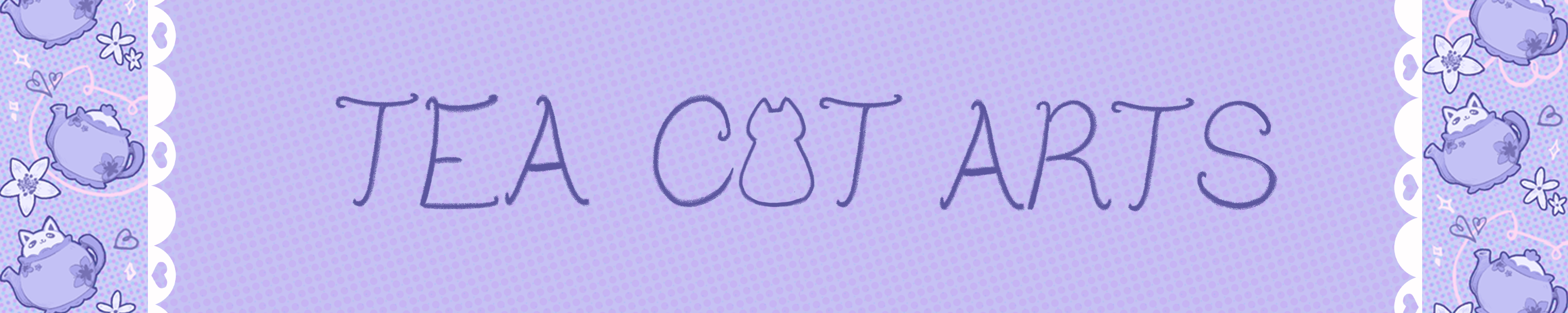 shopAvatar