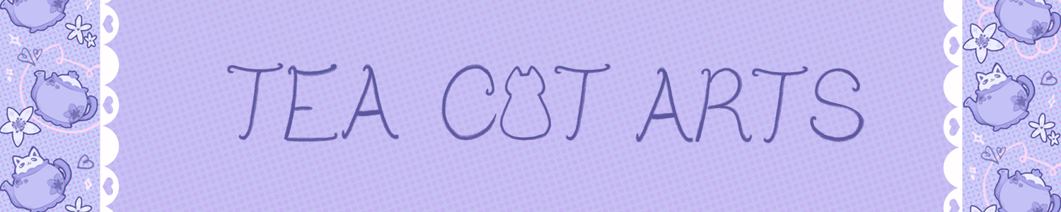 shopAvatar