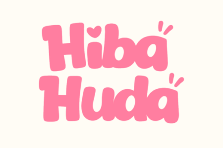 HibaHuda