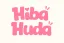 HibaHuda