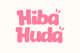 HibaHuda