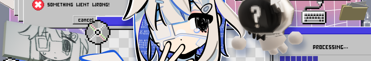 shopAvatar