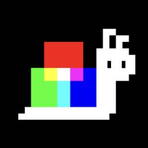snailpixels