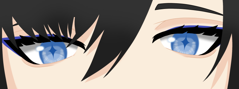shopAvatar
