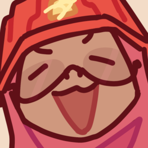 skeou