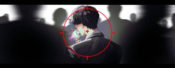shopAvatar