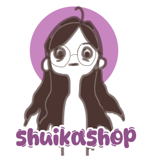 shopAvatar