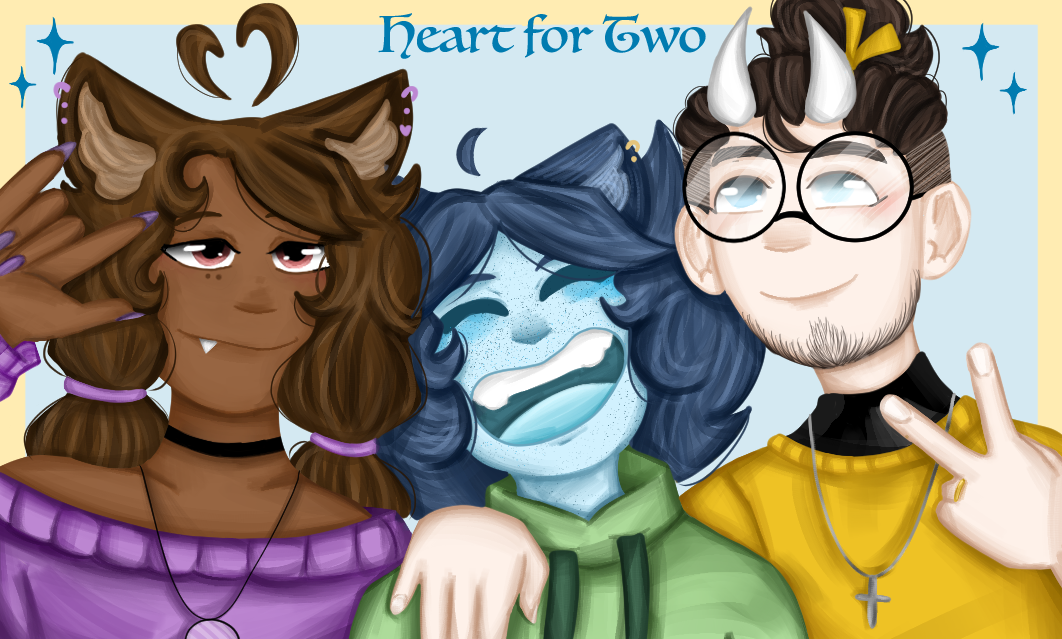 shopAvatar