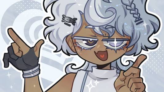 shopAvatar