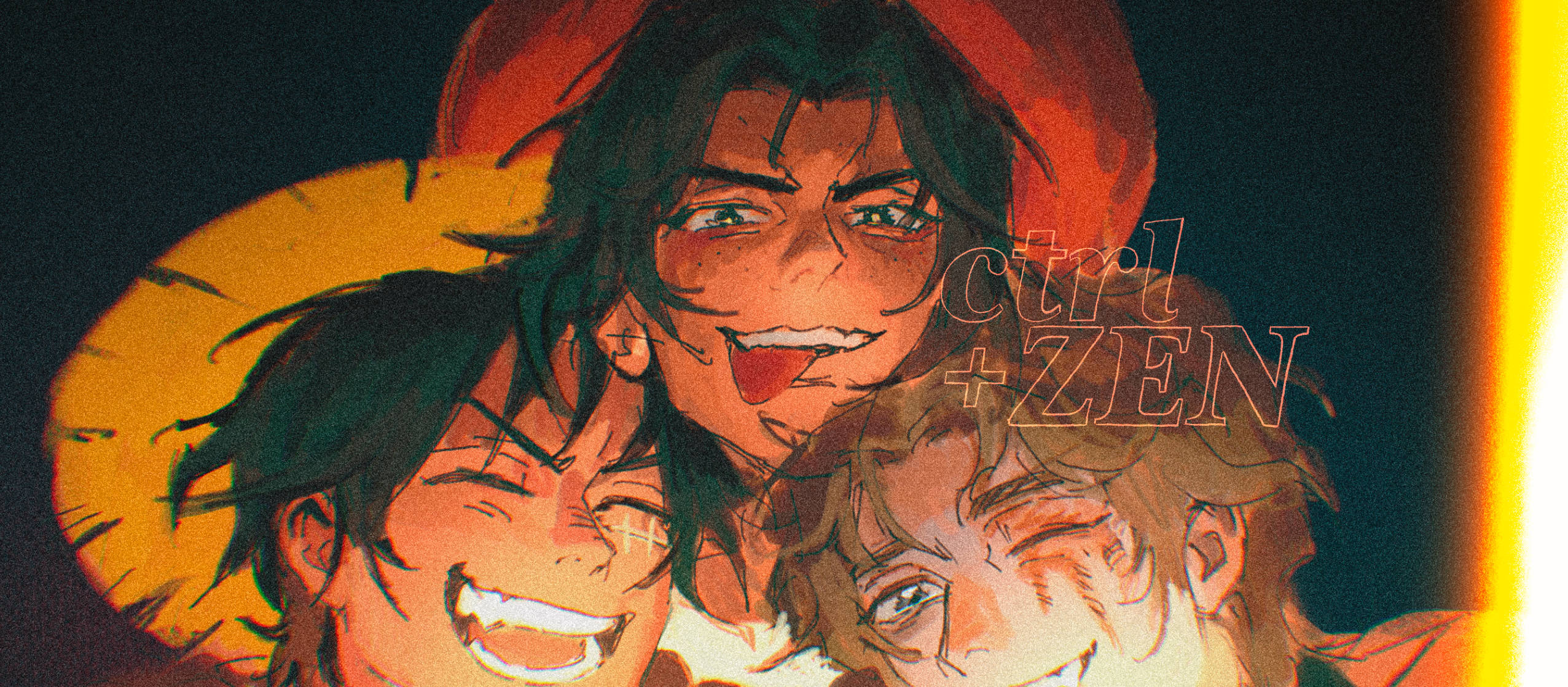 shopAvatar